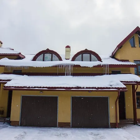 Ліліана-3